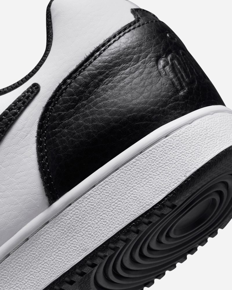 Chaussures Nike Ebernon Low Premium pour homme