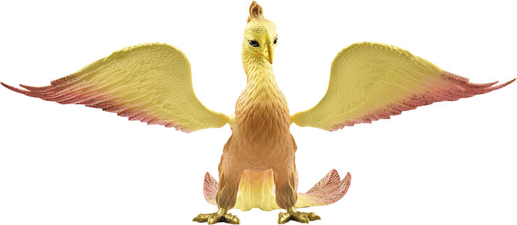 Schleich Schleich Phoenix