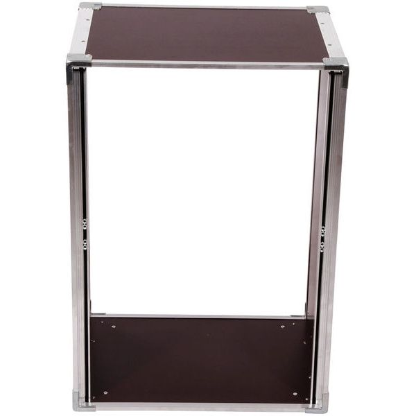 Thon Studio Rack 16HE 38
