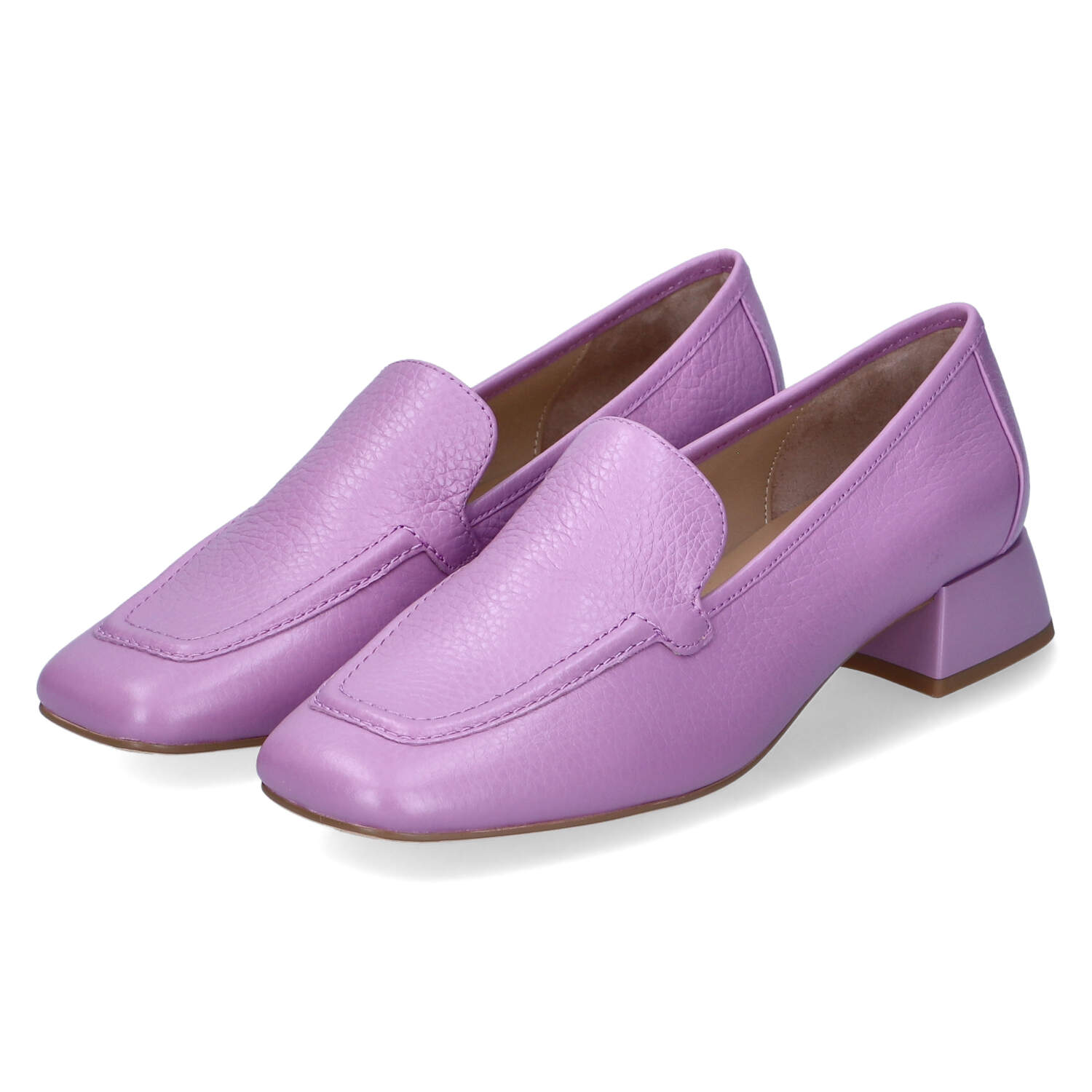 Kaerlek Hochfrontpumps LOLA 01 - bounganville