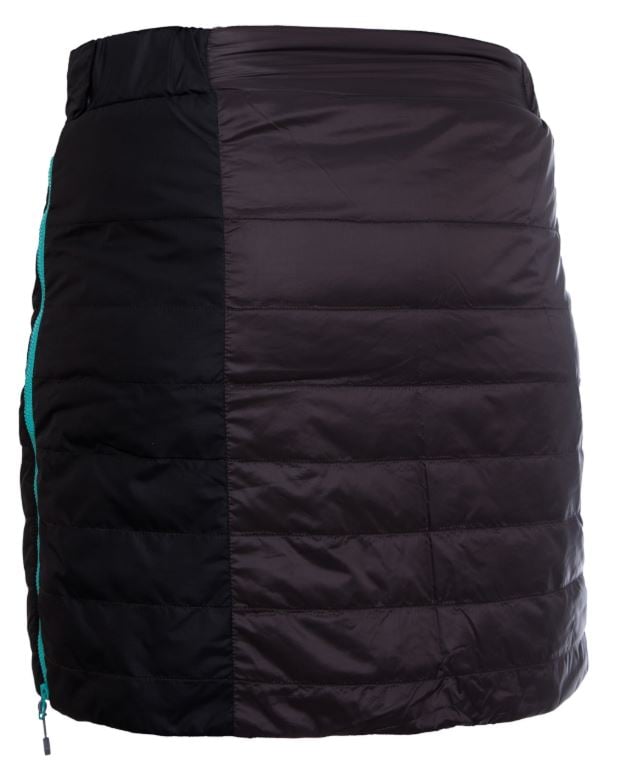 Warmpeace Shee Skirt padded
