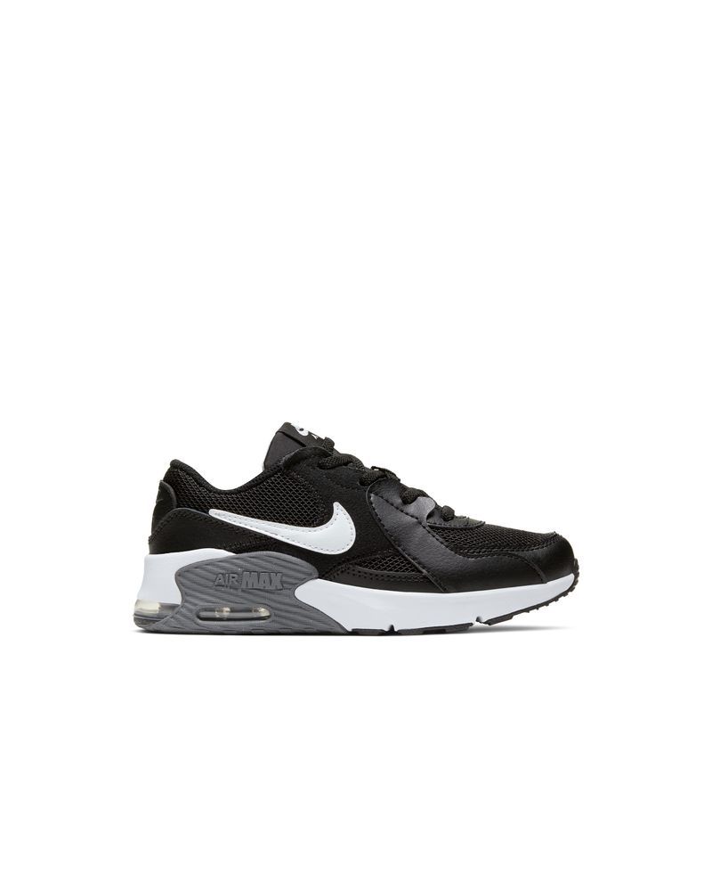 Chaussures Nike Air Max Excee pour enfant