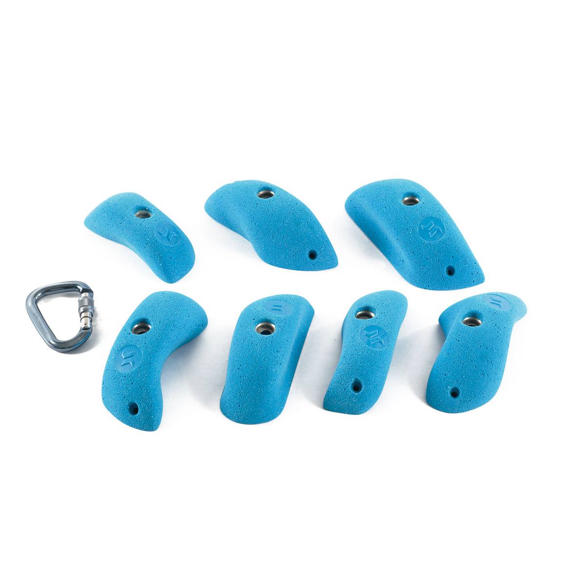 Kitka Scandi Pinches L (PU)