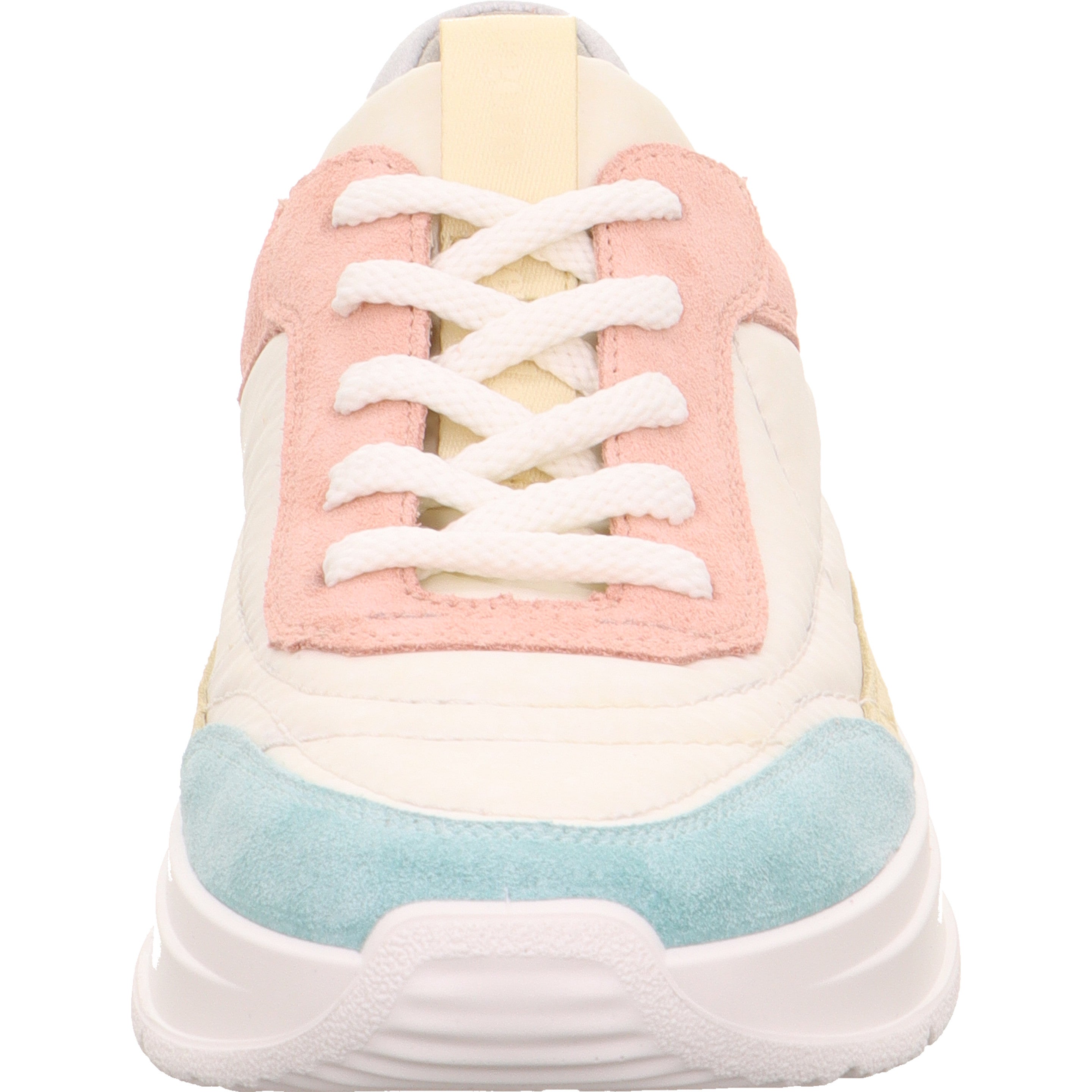 legero SPRINTER  Sneaker low