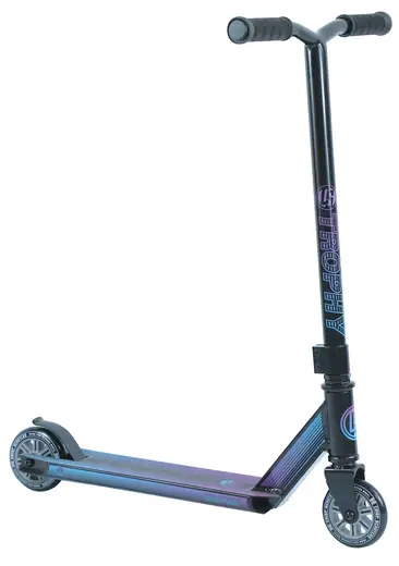 Crisp Trophy Pro løbehjul | SkatePro