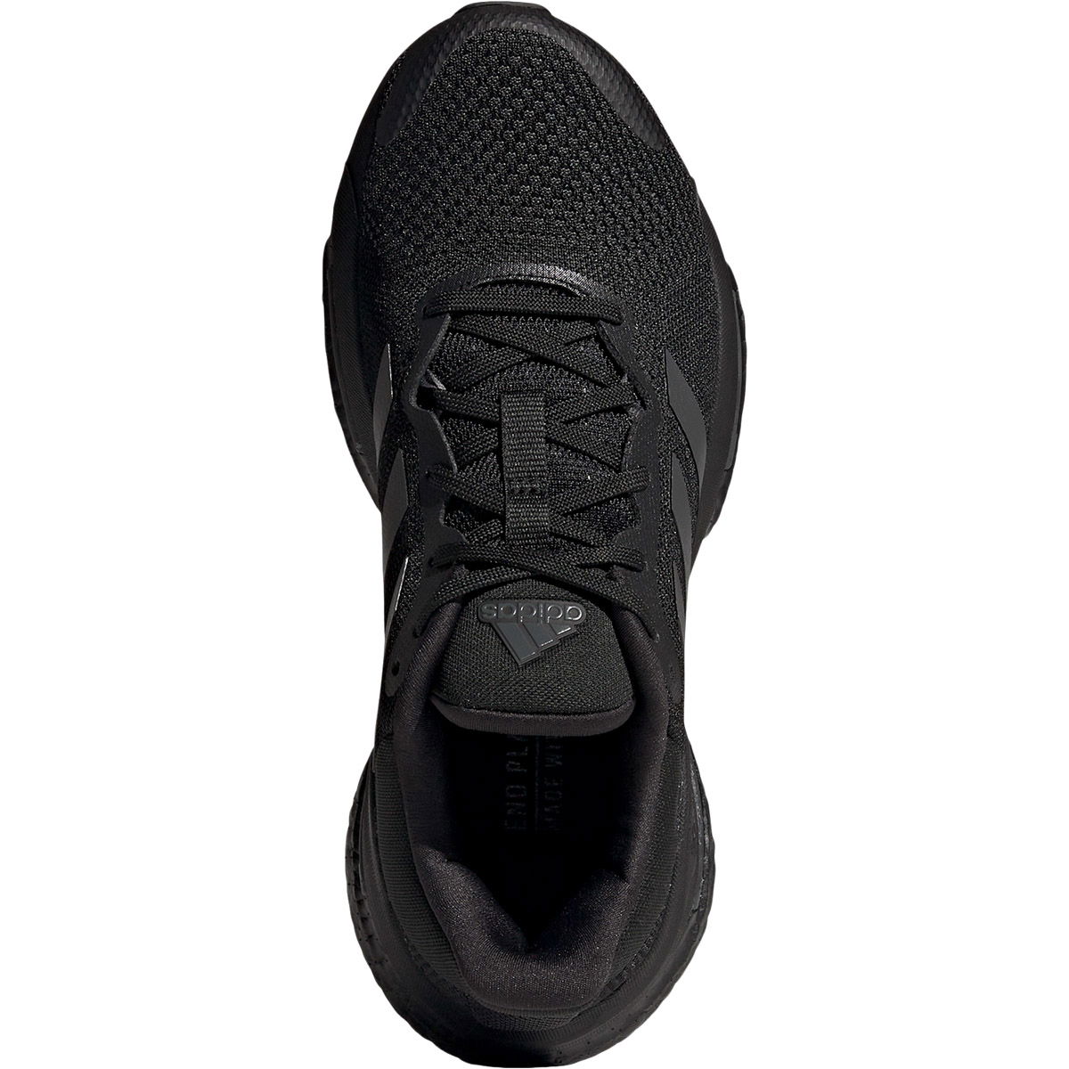 adidas Solar Glide 5 Løbesko Dame