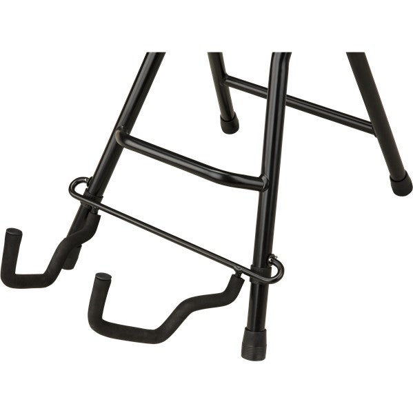 Fender 351 Guitar Seat/Stand Combo gitaarstand/kruk