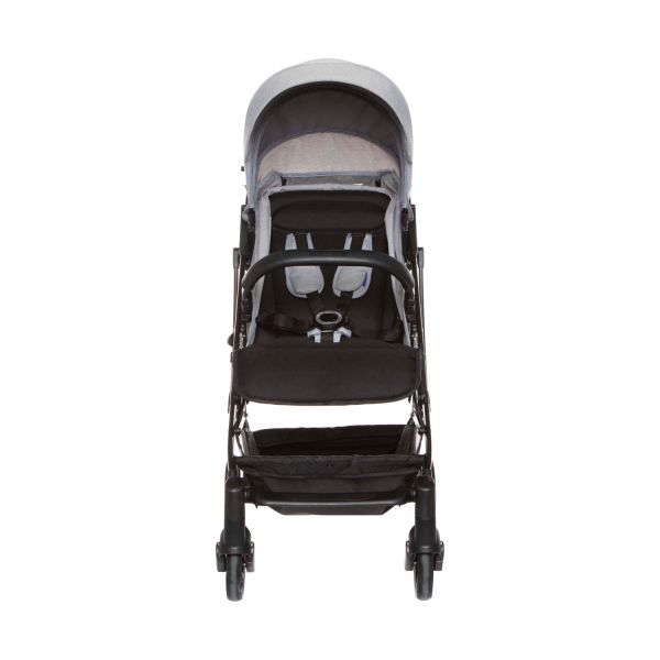 Koelstra Gen Buggy