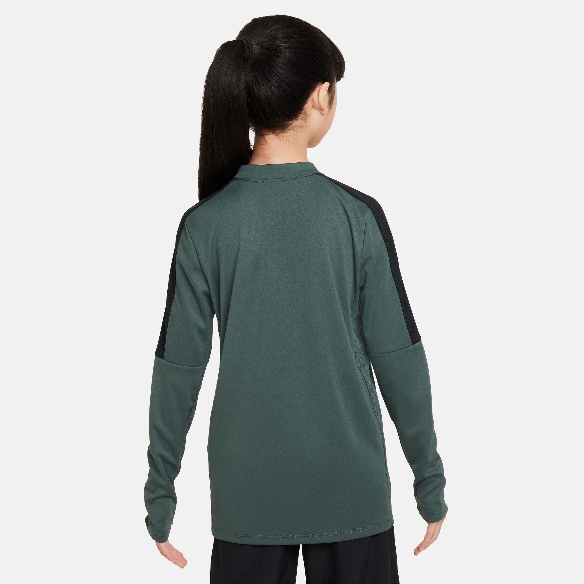 Nike Academy Drill Top Juniors