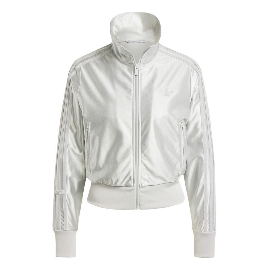 Adidas Original Veste de survêtement ajustée Firebird