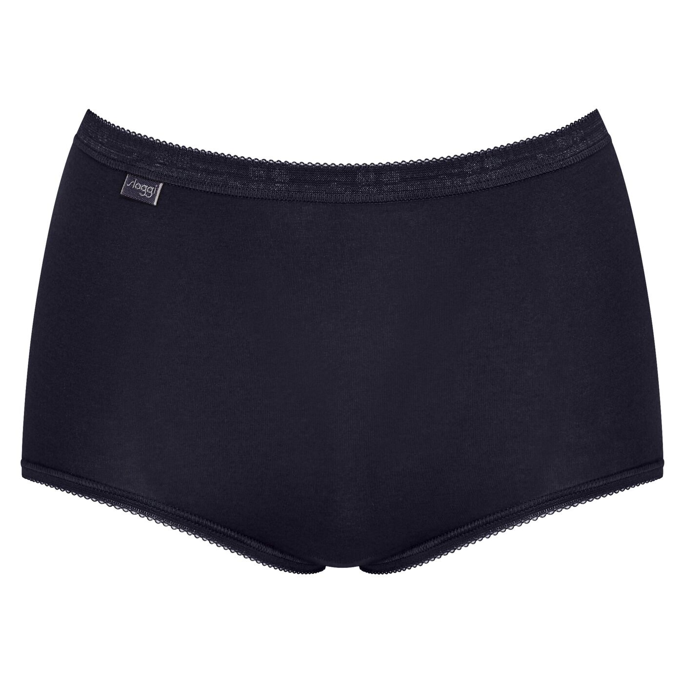 SloggiBasic Maxi, 4er-Pack