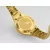 Hamilton PSR 74 Digital Quarz Gold H52314130