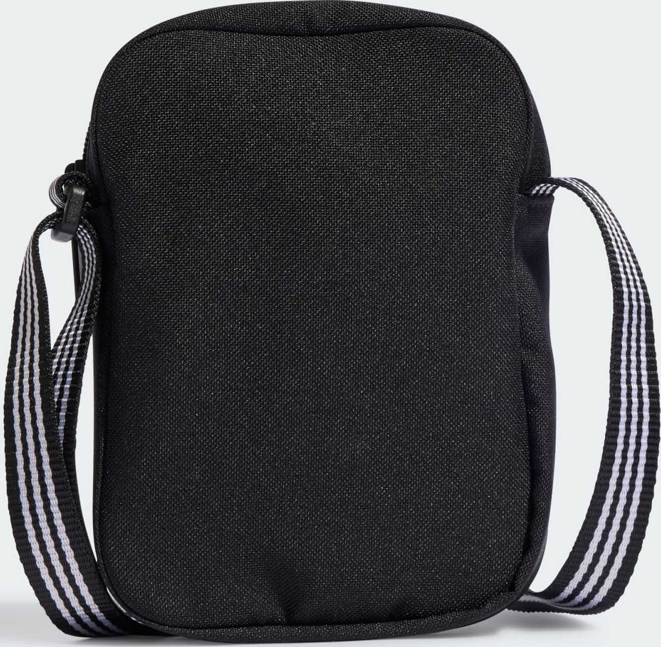 Adicolor Classic Festival Bag Black