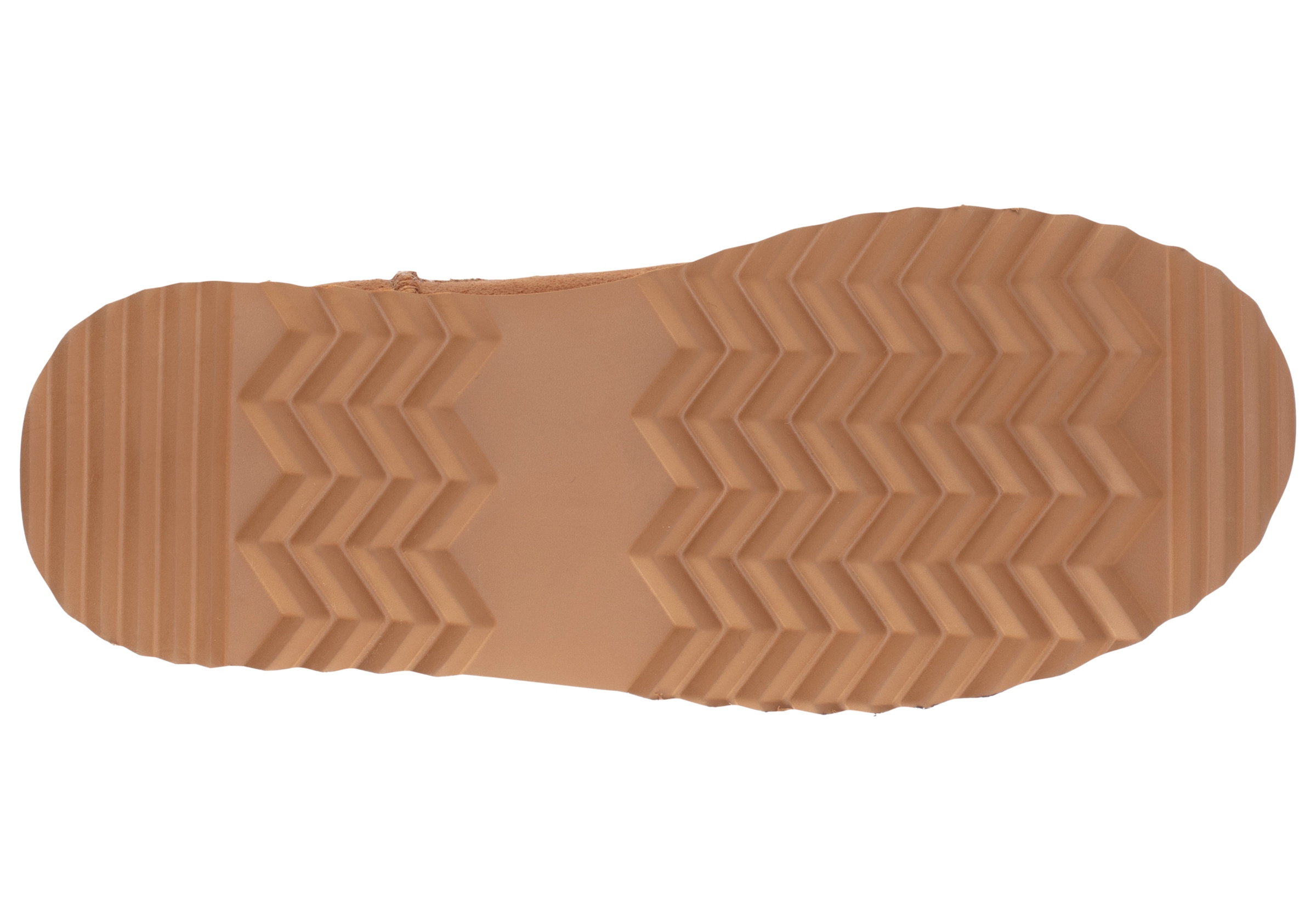 O'Neill Schlupfboots »BESIANA PLATFORM WOMEN MID«  Winterboots, Snowboots, Winterschuhe