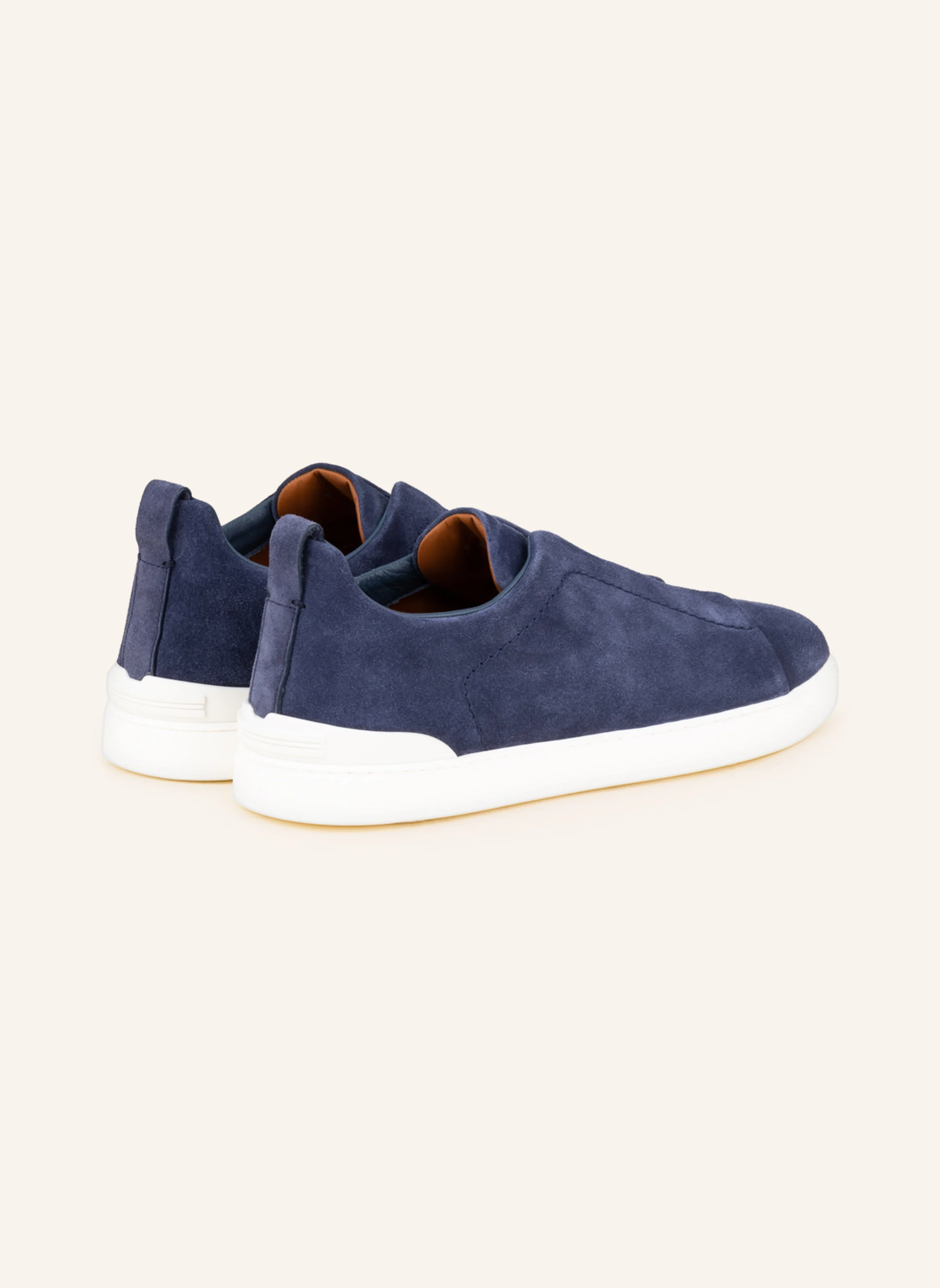 ZEGNA Sneaker