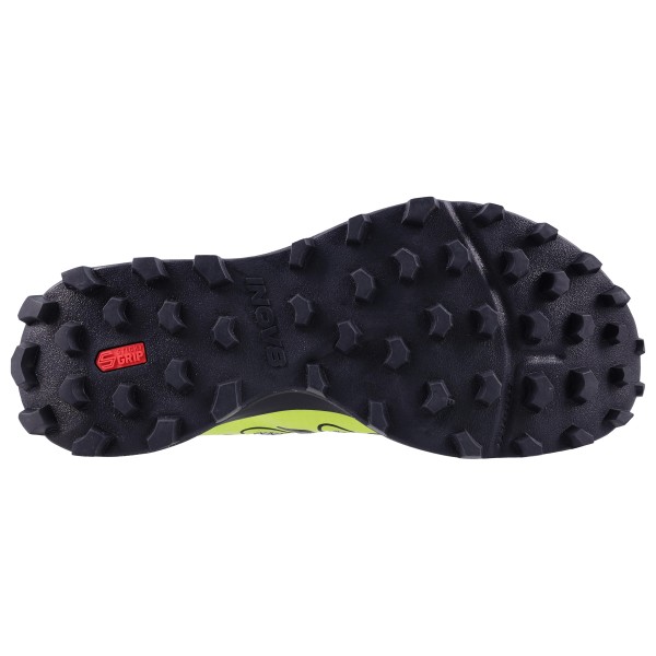 Inov8 - Women's Mudtalon Zero V2 - Chaussures de trail
