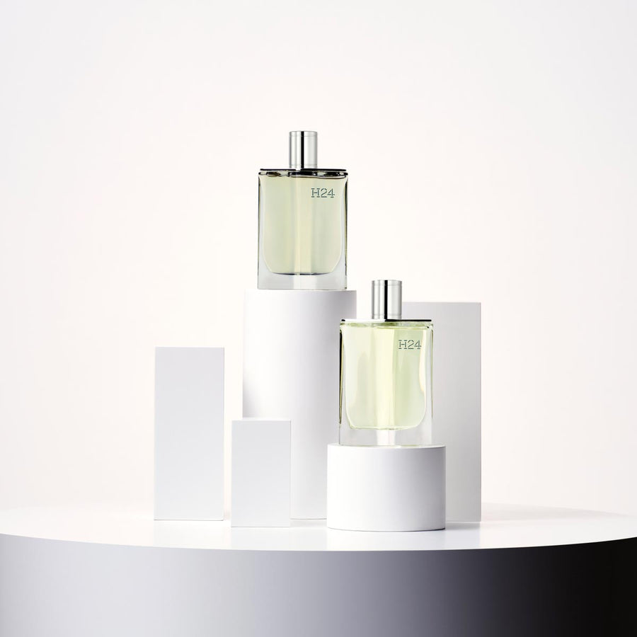 H24, Eau de Parfum
