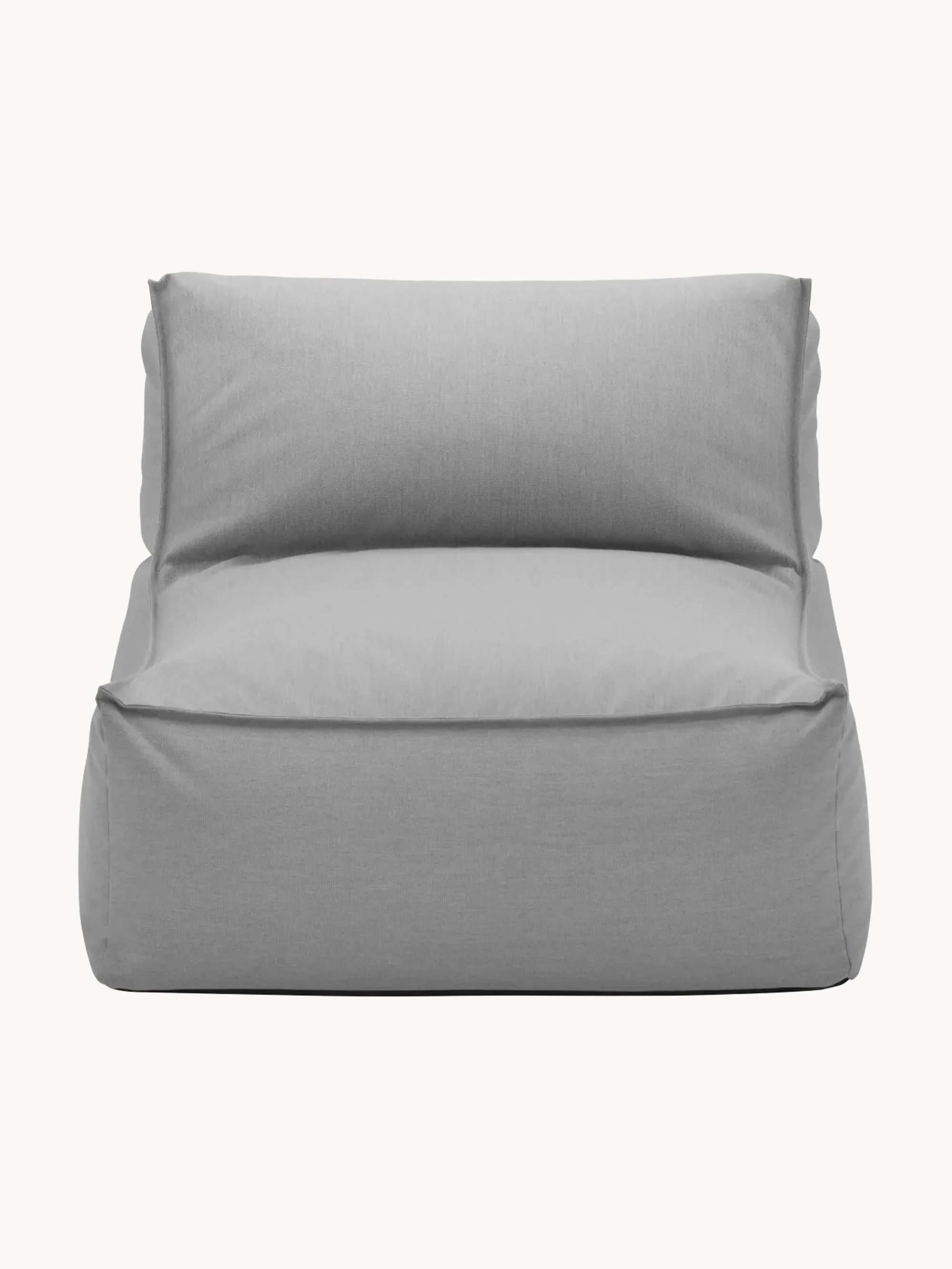 Outdoor zitzak Stay