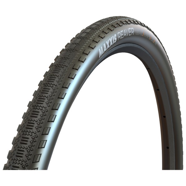 Maxxis - Reaver 28'' (45-622) EXO TR HYPR-X - Pneu de vélo