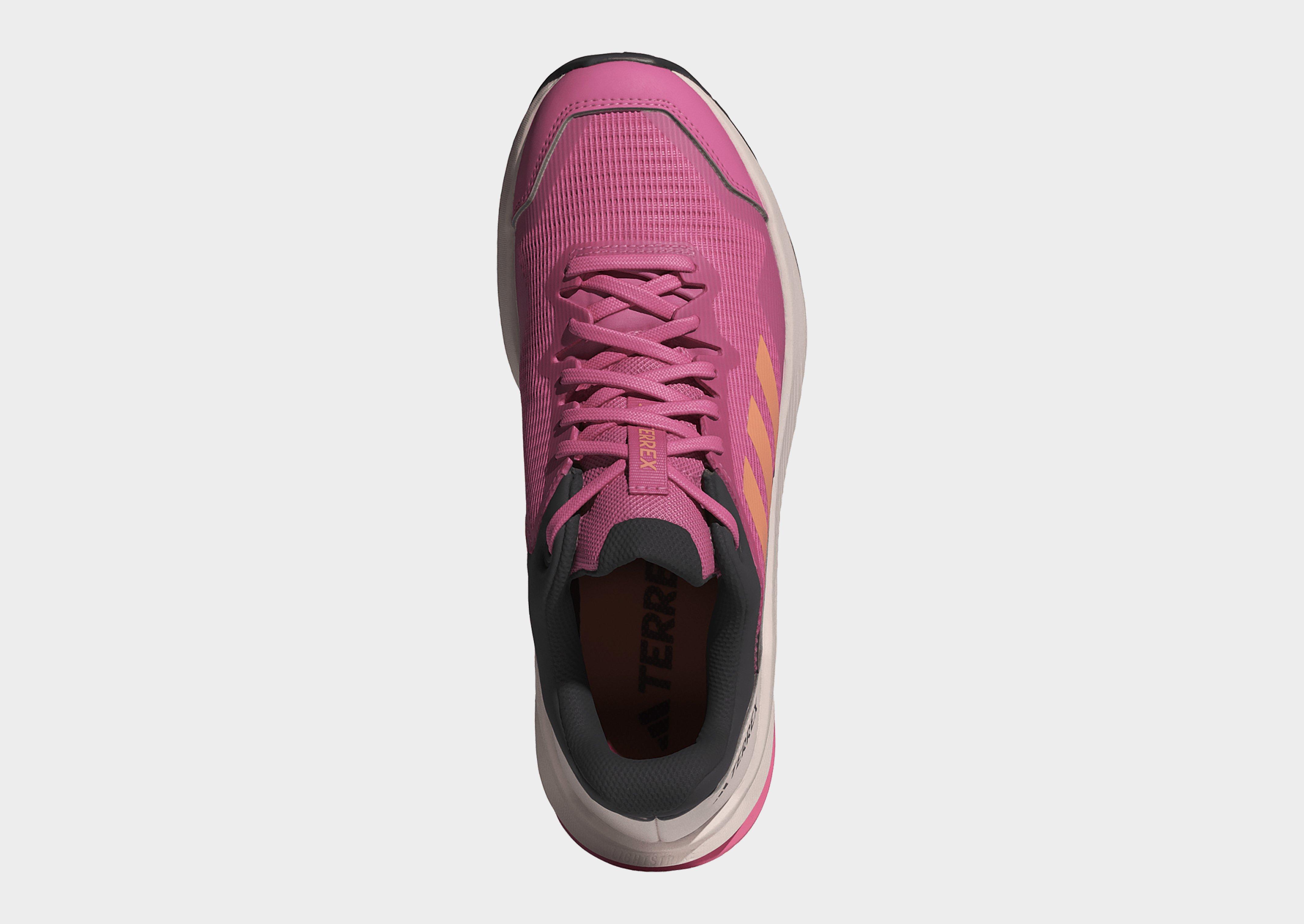 adidas Chaussure de trail running Terrex Trail Rider