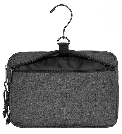 Eastpak Toilettaske - Mavis - Blåck Denim