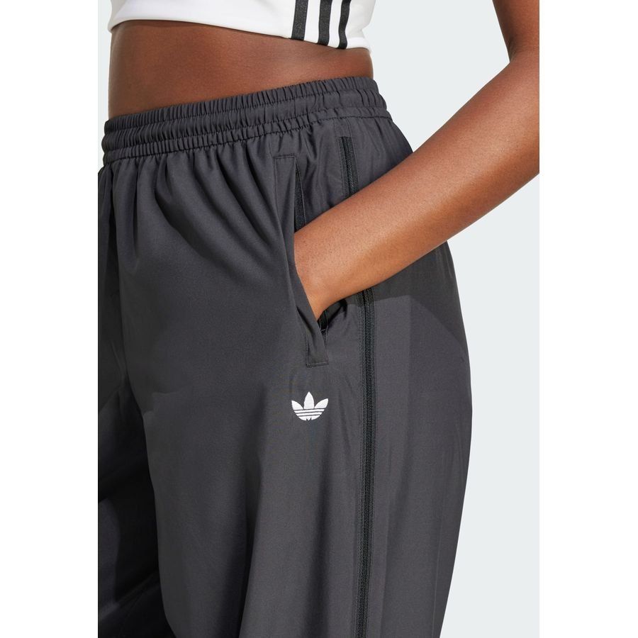 Adidas Original Pantalon de survêtement zippé Adilenium Season 3