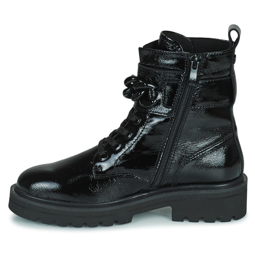 Caprice - 25217 - Noir