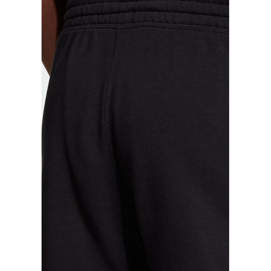 Adidas Short molleton ALL SZN