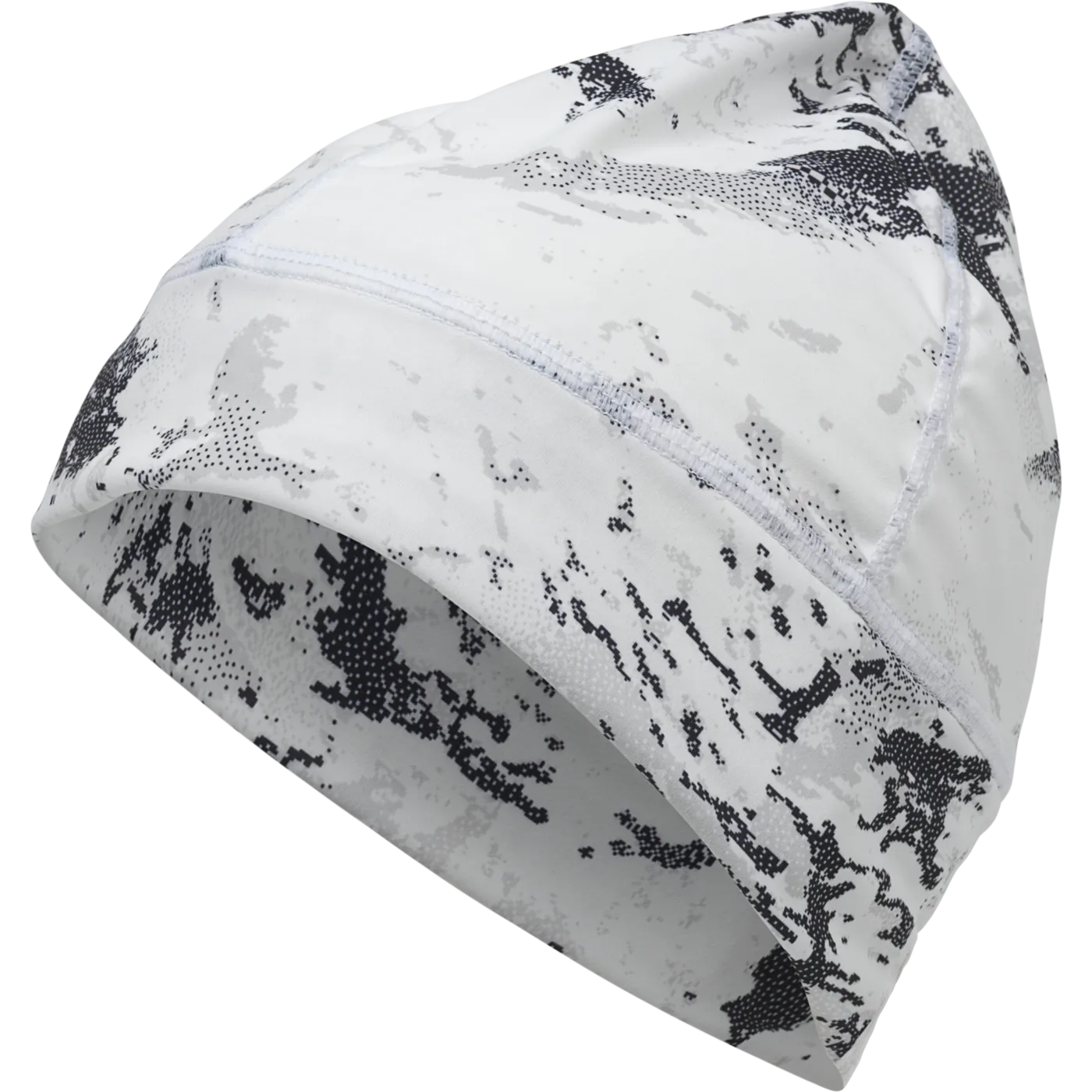 Härkila Winter Active Beanie Axis Msp Snow