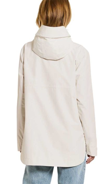 Tilde Jacket 4 Women regnjakke