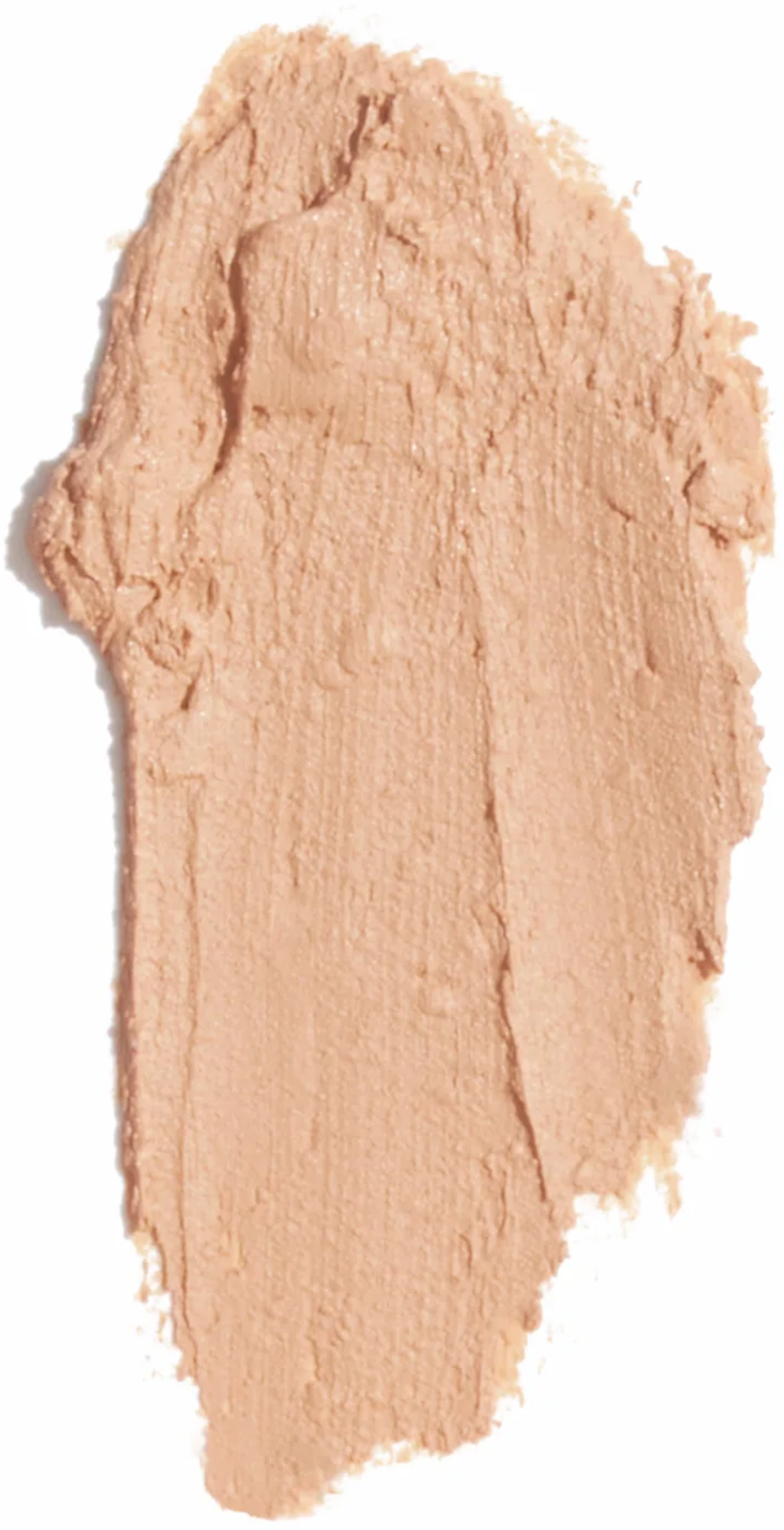 ATTITUDE  Oceanly - PHYTO-SUN Tinted Moisturizing Sunscreen SPF 30, 30 g
