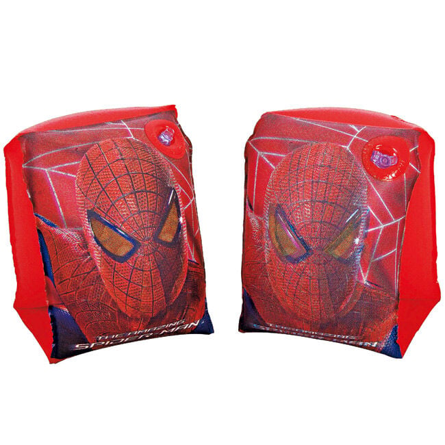 Brassard enfant Spiderman x2 Bestway