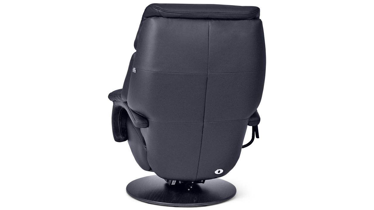 Relaxfauteuil Orea  | Hukla