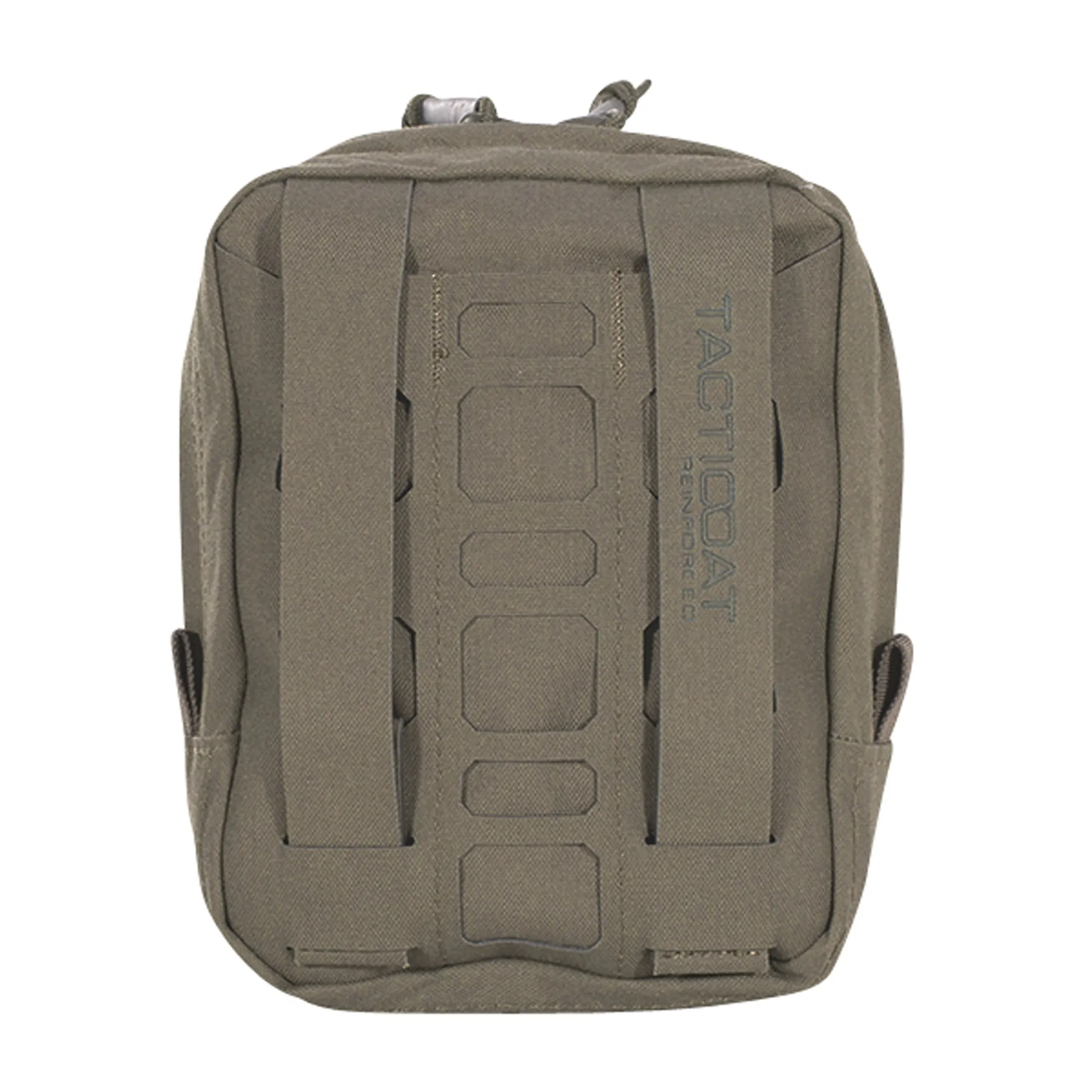 Clawgear -  Medium Vertical Utility Pouch LC