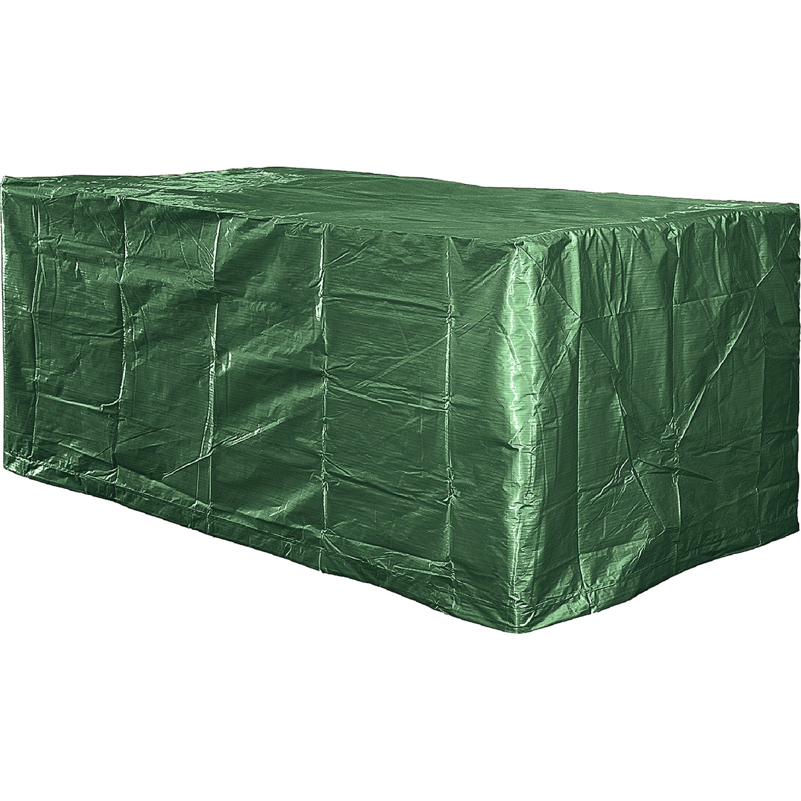 Schutzhülle Basic für Lounges