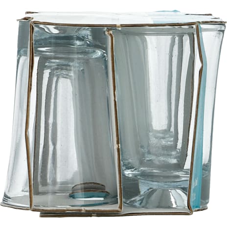 Shotglas 40 ml
