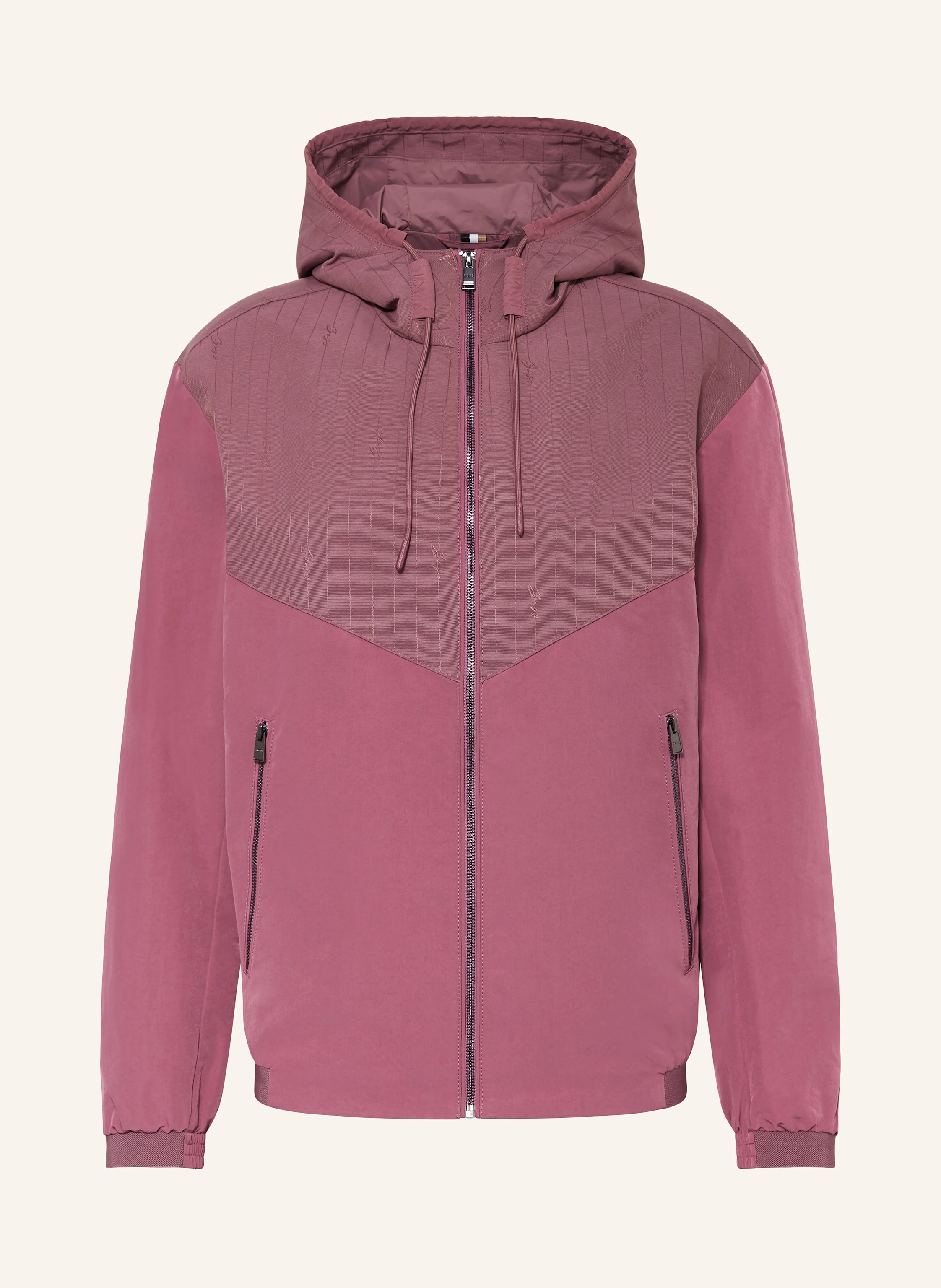 BOSS Jacke CRIPTO