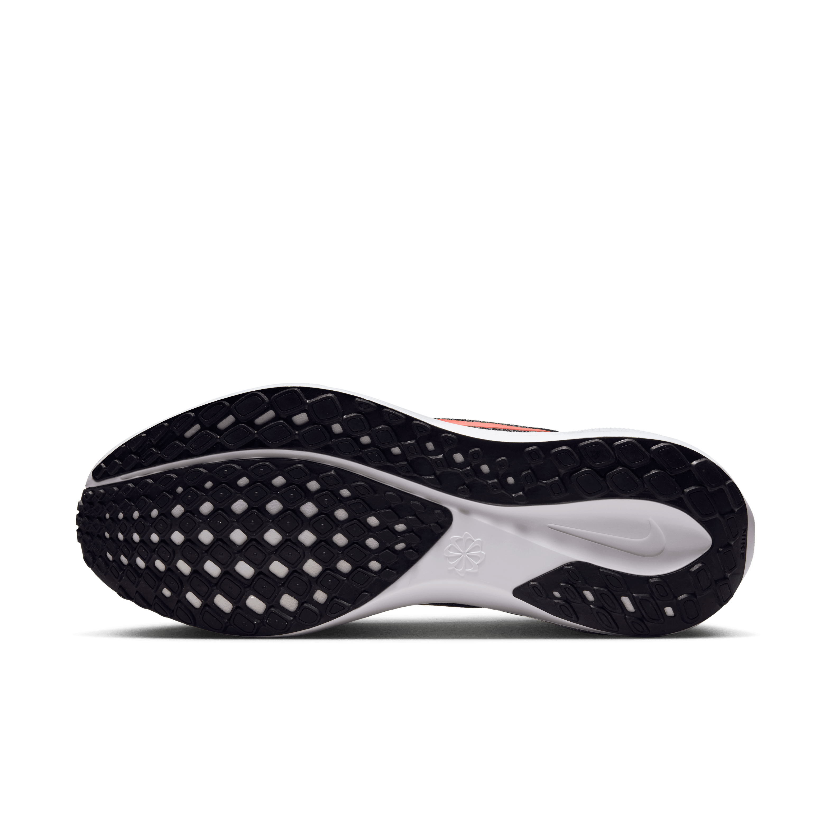 nike air zoom pegasus 41 18 fd2722 003