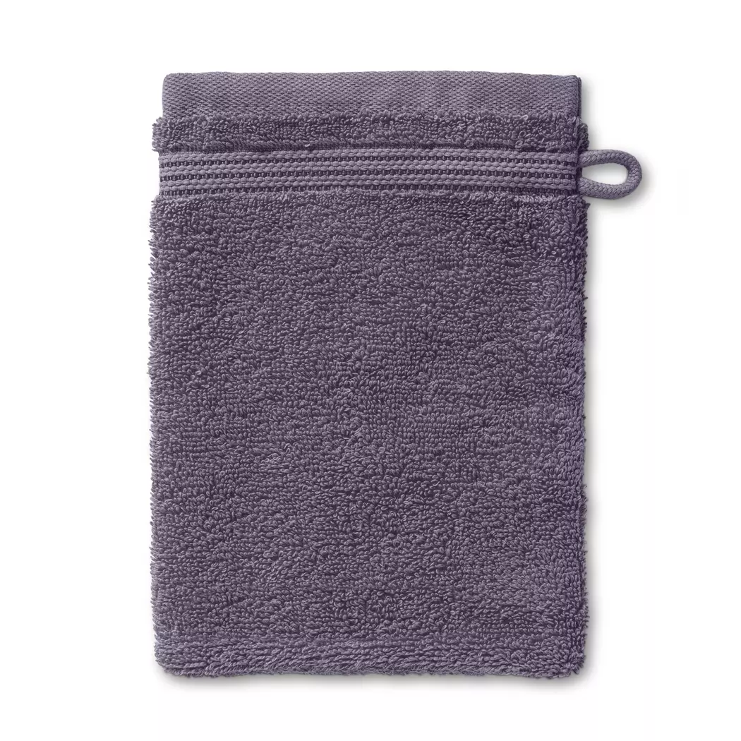 Waschhandschuh Ravenna 16 x 22 cm