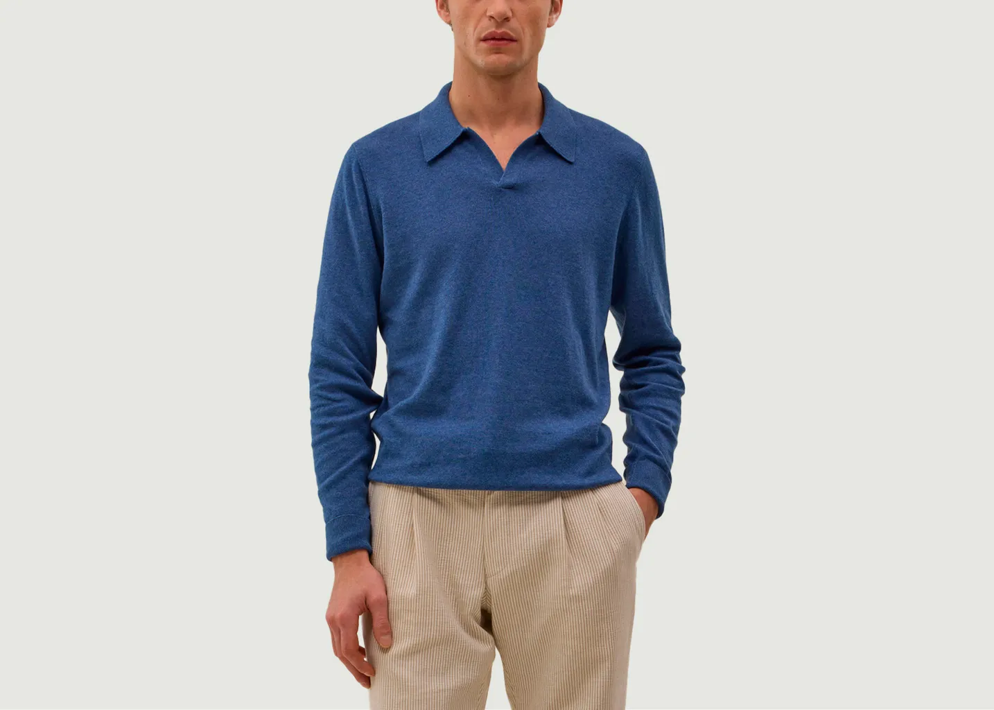 Pull Milo Hircus