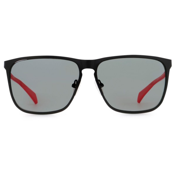 Red Bull Spect - Redms 101 S3 - Lunettes de soleil