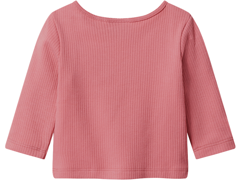 Baby shirt