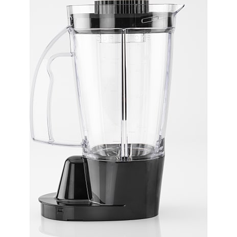 OBH Double Force Compact foodproccessor