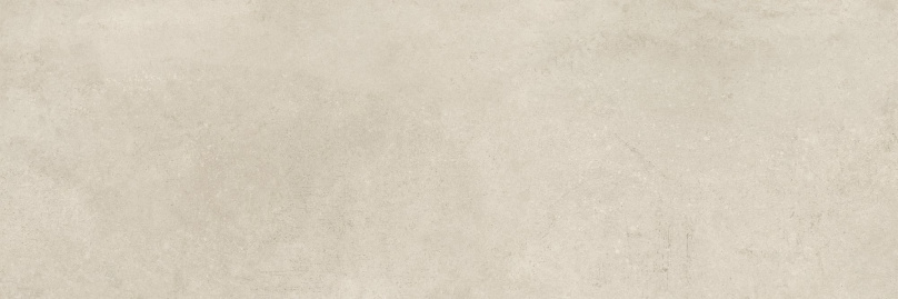 Jabo Arkety wandtegel taupe 40x120 gerectificeerd