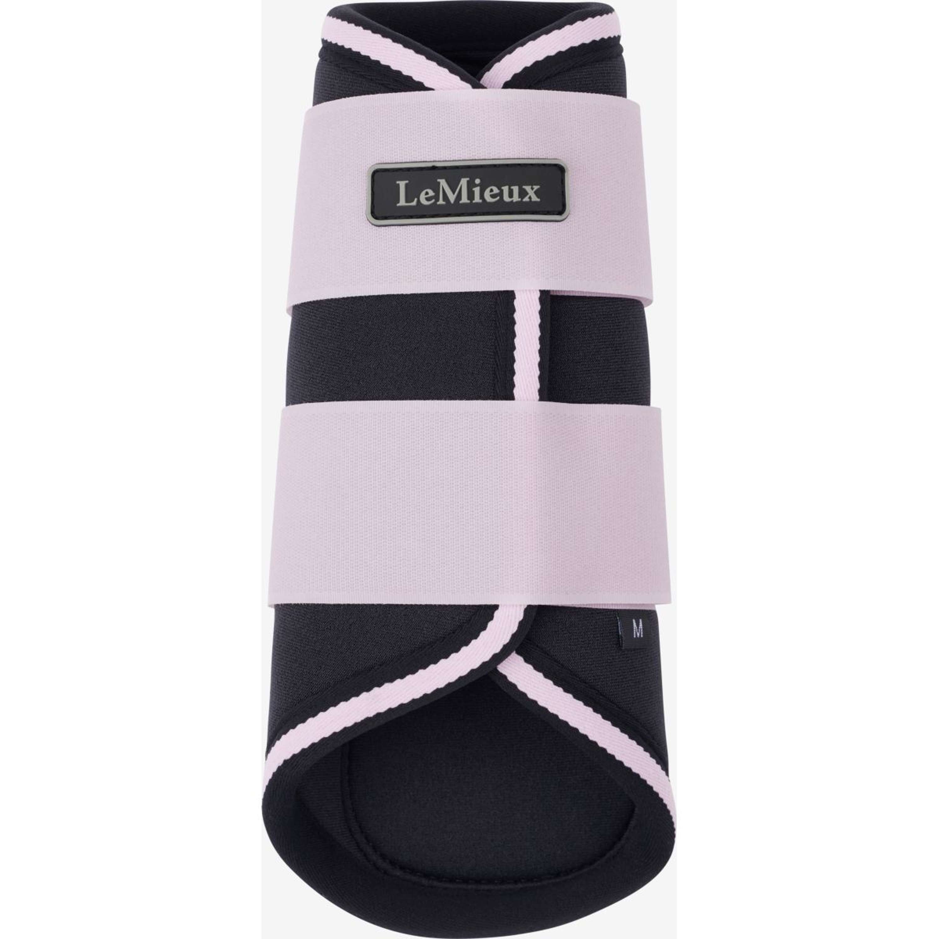 LeMieux Pijpkousen Grafter Lilac