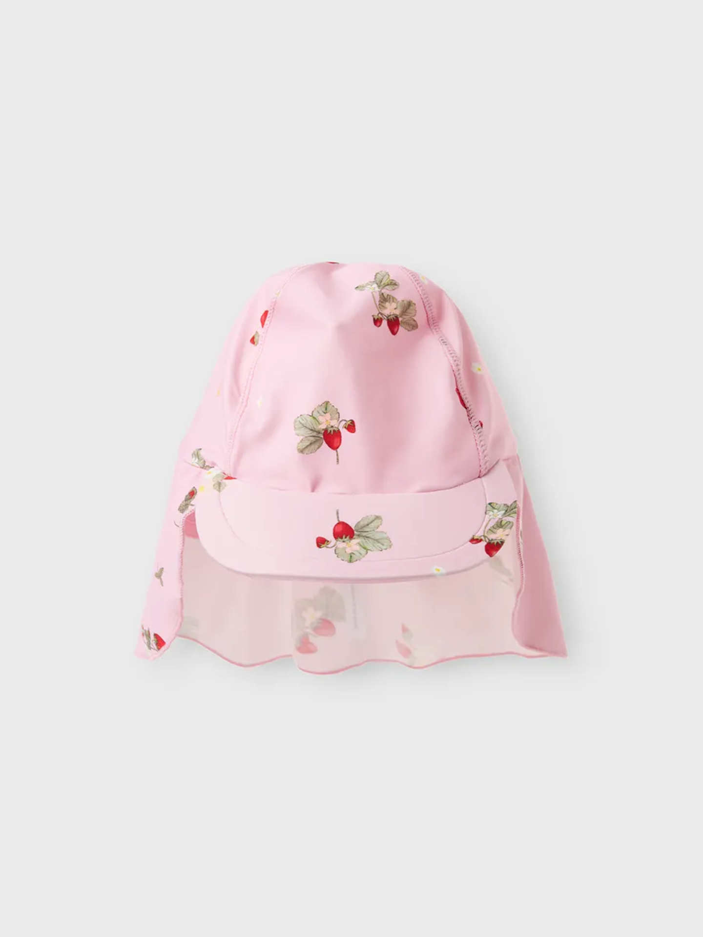Zila Uv Swim Hat
