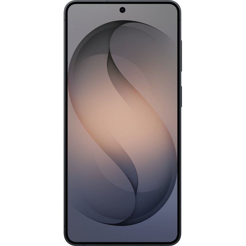 Samsung Galaxy S26+ 17 cm (6.7