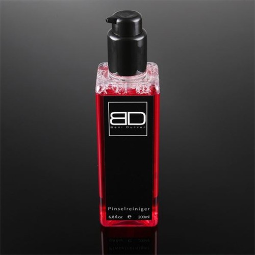 Beni Durrer Pinselreiniger 100ml
