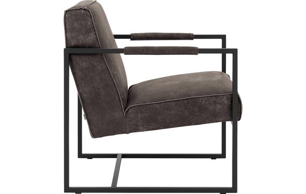 Fauteuil Kick