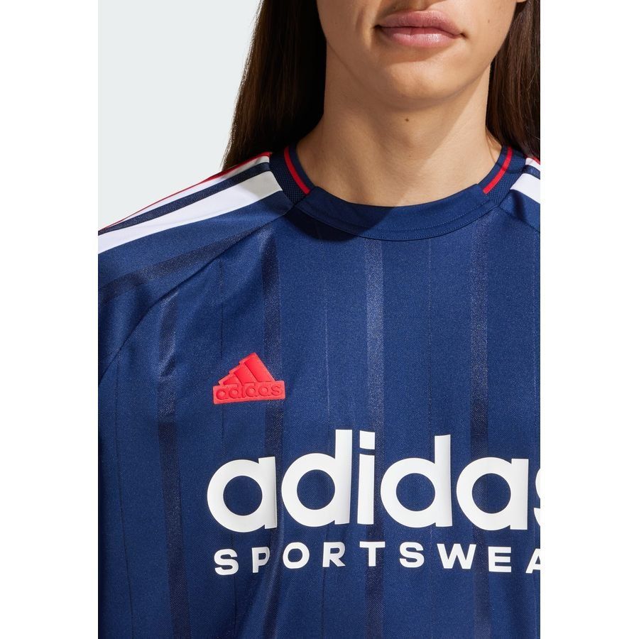 Adidas T-shirt House of Tiro Nations Pack
